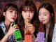 Download Drama Korea Work Later, Drink Now Season 2 Subtitle Indonesia